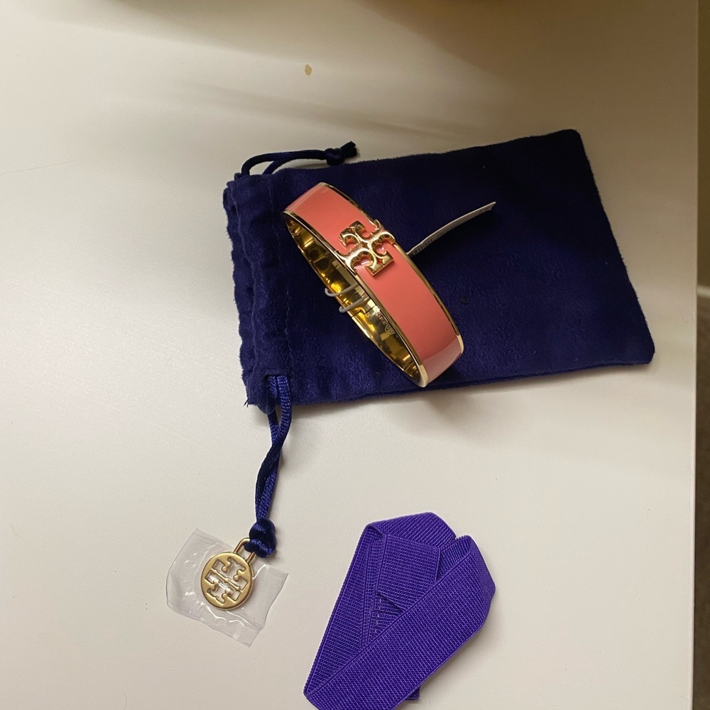 Tory Burch Bracelet